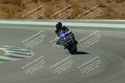 media/Oct-04-2025-Champ School (Sat) [[36446ccff8]]/1030am (Turns 4 and 6)/